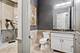 14 Vandenbergh, South Barrington, IL 60010