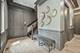 14 Vandenbergh, South Barrington, IL 60010