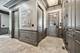 14 Vandenbergh, South Barrington, IL 60010