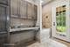 14 Vandenbergh, South Barrington, IL 60010