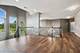 14 Vandenbergh, South Barrington, IL 60010