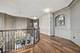 14 Vandenbergh, South Barrington, IL 60010