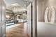 14 Vandenbergh, South Barrington, IL 60010