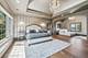 14 Vandenbergh, South Barrington, IL 60010