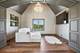 14 Vandenbergh, South Barrington, IL 60010