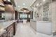 14 Vandenbergh, South Barrington, IL 60010