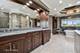 14 Vandenbergh, South Barrington, IL 60010