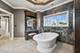 14 Vandenbergh, South Barrington, IL 60010