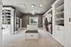 14 Vandenbergh, South Barrington, IL 60010