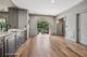 14 Vandenbergh, South Barrington, IL 60010