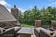 14 Vandenbergh, South Barrington, IL 60010
