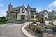 14 Vandenbergh, South Barrington, IL 60010