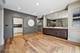 14 Vandenbergh, South Barrington, IL 60010