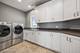 14 Vandenbergh, South Barrington, IL 60010