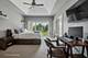 14 Vandenbergh, South Barrington, IL 60010