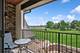 14 Vandenbergh, South Barrington, IL 60010