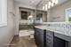 14 Vandenbergh, South Barrington, IL 60010