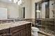 14 Vandenbergh, South Barrington, IL 60010