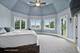 14 Vandenbergh, South Barrington, IL 60010