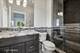 14 Vandenbergh, South Barrington, IL 60010