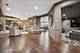 14 Vandenbergh, South Barrington, IL 60010