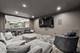 14 Vandenbergh, South Barrington, IL 60010