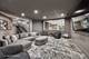 14 Vandenbergh, South Barrington, IL 60010