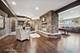 14 Vandenbergh, South Barrington, IL 60010