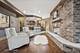 14 Vandenbergh, South Barrington, IL 60010