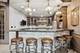 14 Vandenbergh, South Barrington, IL 60010