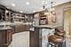 14 Vandenbergh, South Barrington, IL 60010