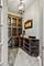 14 Vandenbergh, South Barrington, IL 60010