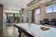 14 Vandenbergh, South Barrington, IL 60010