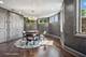 14 Vandenbergh, South Barrington, IL 60010