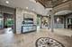 14 Vandenbergh, South Barrington, IL 60010
