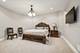 14 Vandenbergh, South Barrington, IL 60010