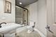 14 Vandenbergh, South Barrington, IL 60010