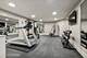 14 Vandenbergh, South Barrington, IL 60010