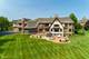14 Vandenbergh, South Barrington, IL 60010