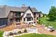 14 Vandenbergh, South Barrington, IL 60010