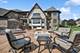 14 Vandenbergh, South Barrington, IL 60010