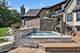 14 Vandenbergh, South Barrington, IL 60010