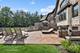 14 Vandenbergh, South Barrington, IL 60010