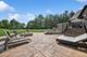 14 Vandenbergh, South Barrington, IL 60010