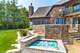 14 Vandenbergh, South Barrington, IL 60010