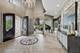 14 Vandenbergh, South Barrington, IL 60010