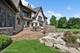 14 Vandenbergh, South Barrington, IL 60010