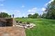 14 Vandenbergh, South Barrington, IL 60010