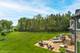 14 Vandenbergh, South Barrington, IL 60010