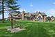 14 Vandenbergh, South Barrington, IL 60010